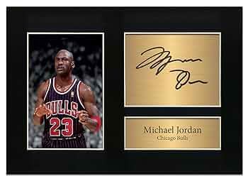 Michael Jordan  本 Amazon | The Legend of Michael Jordan | Triumph Books, Motin